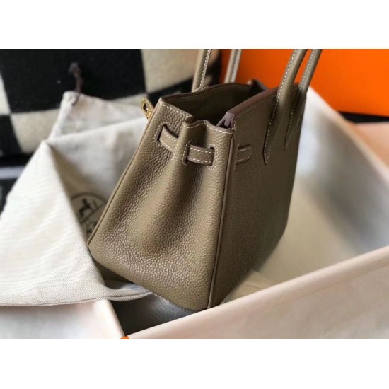 Replica Hermes Birkin 25cm 30cm 35cm Borse Imitazioni Talpa Clemence Riproduzione Fedele Hermes Birkin 25cm 30cm 35cm Borse Imitazioni Talpa Clemence imitazioni