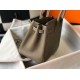 Replica Hermes Birkin 25cm 30cm 35cm Borse Imitazioni Talpa Clemence Riproduzione Fedele Hermes Birkin 25cm 30cm 35cm Borse Imitazioni Talpa Clemence imitazioni