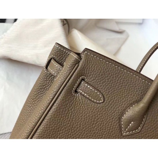 Replica Hermes Birkin 25cm 30cm 35cm Borse Imitazioni Talpa Clemence Riproduzione Fedele Hermes Birkin 25cm 30cm 35cm Borse Imitazioni Talpa Clemence imitazioni