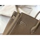 Replica Hermes Birkin 25cm 30cm 35cm Borse Imitazioni Talpa Clemence Riproduzione Fedele Hermes Birkin 25cm 30cm 35cm Borse Imitazioni Talpa Clemence imitazioni