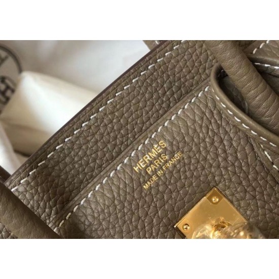 Replica Hermes Birkin 25cm 30cm 35cm Borse Imitazioni Talpa Clemence Riproduzione Fedele Hermes Birkin 25cm 30cm 35cm Borse Imitazioni Talpa Clemence imitazioni