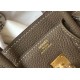 Replica Hermes Birkin 25cm 30cm 35cm Borse Imitazioni Talpa Clemence Riproduzione Fedele Hermes Birkin 25cm 30cm 35cm Borse Imitazioni Talpa Clemence imitazioni