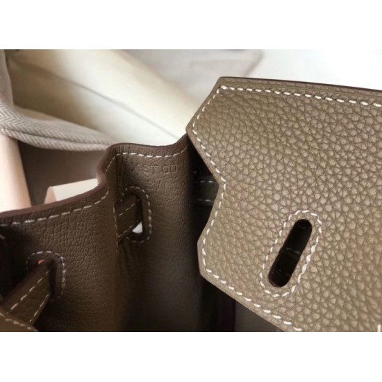 Replica Hermes Birkin 25cm 30cm 35cm Borse Imitazioni Talpa Clemence Riproduzione Fedele Hermes Birkin 25cm 30cm 35cm Borse Imitazioni Talpa Clemence imitazioni
