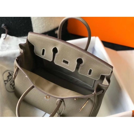 Replica Hermes Birkin 25cm 30cm 35cm Borse Imitazioni Talpa Clemence Riproduzione Fedele Hermes Birkin 25cm 30cm 35cm Borse Imitazioni Talpa Clemence imitazioni