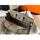 Replica Hermes Birkin 25cm 30cm 35cm Borse Imitazioni Talpa Clemence Riproduzione Fedele Hermes Birkin 25cm 30cm 35cm Borse Imitazioni Talpa Clemence imitazioni