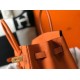 Replica Hermes Birkin 25cm 30cm 35cm Borse Imitazioni Clemence Arancione Riproduzione Fedele Hermes Birkin 25cm 30cm 35cm Borse Imitazioni Clemence Arancione imitazioni
