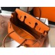 Replica Hermes Birkin 25cm 30cm 35cm Borse Imitazioni Clemence Arancione Riproduzione Fedele Hermes Birkin 25cm 30cm 35cm Borse Imitazioni Clemence Arancione imitazioni