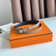 Replica Hermes Gamma 13mm Cintura Reversibile Epsom Taupe Grigio/Nero Riproduzione Fedele Hermes Gamma 13mm Cintura Reversibile Epsom Taupe Grigio/Nero imitazioni