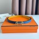 Replica Borsa Hermes Gamma 13mm Cintura Reversibile Epsom Taupe Swift Giallo/Blu Riproduzione Fedele replica Hermes Gamma 13mm Cintura Reversibile Epsom Taupe Swift Giallo/Blu imitazioni
