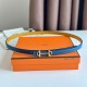 Replica Borsa Hermes Gamma 13mm Cintura Reversibile Epsom Taupe Swift Giallo/Blu Riproduzione Fedele replica Hermes Gamma 13mm Cintura Reversibile Epsom Taupe Swift Giallo/Blu imitazioni