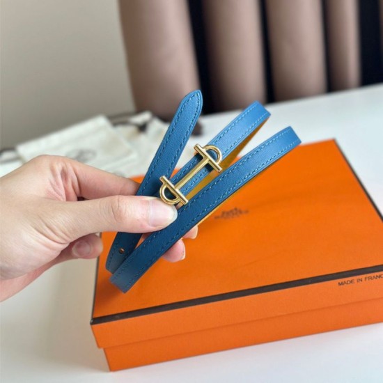 Replica Borsa Hermes Gamma 13mm Cintura Reversibile Epsom Taupe Swift Giallo/Blu Riproduzione Fedele replica Hermes Gamma 13mm Cintura Reversibile Epsom Taupe Swift Giallo/Blu imitazioni
