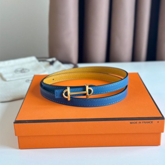 Replica Borsa Hermes Gamma 13mm Cintura Reversibile Epsom Taupe Swift Giallo/Blu Riproduzione Fedele replica Hermes Gamma 13mm Cintura Reversibile Epsom Taupe Swift Giallo/Blu imitazioni
