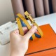 Replica Borsa Hermes Gamma 13mm Cintura Reversibile Epsom Taupe Swift Giallo/Blu Riproduzione Fedele replica Hermes Gamma 13mm Cintura Reversibile Epsom Taupe Swift Giallo/Blu imitazioni