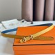 Replica Borsa Hermes Gamma 13mm Cintura Reversibile Epsom Taupe Swift Giallo/Blu Riproduzione Fedele replica Hermes Gamma 13mm Cintura Reversibile Epsom Taupe Swift Giallo/Blu imitazioni