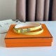 Replica Hermes Gamma 13mm Cintura Reversibile Epsom Taupe Swift Bianco/Giallo Riproduzione Fedele Hermes Gamma 13mm Cintura Reversibile Epsom Taupe Swift Bianco/Giallo imitazioni