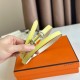 Replica Hermes Gamma 13mm Cintura Reversibile Epsom Taupe Swift Bianco/Giallo Riproduzione Fedele Hermes Gamma 13mm Cintura Reversibile Epsom Taupe Swift Bianco/Giallo imitazioni