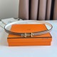 Replica Hermes Gamma 13mm Cintura Epsom Taupe Swift Bianco Riproduzione Fedele Hermes Gamma 13mm Cintura Epsom Taupe Swift Bianco imitazioni