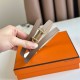 Replica Hermes Gamma 13mm Cintura Epsom Taupe Swift Bianco Riproduzione Fedele Hermes Gamma 13mm Cintura Epsom Taupe Swift Bianco imitazioni