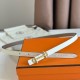 Replica Hermes Gamma 13mm Cintura Epsom Taupe Swift Bianco Riproduzione Fedele Hermes Gamma 13mm Cintura Epsom Taupe Swift Bianco imitazioni
