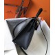 Replica Hermes Kelly Borse Firmate Sellier 25 cm Epsom Nero Riproduzione Fedele Hermes Kelly Borse Firmate Replica Sellier 25 cm Epsom Nero imitazioni