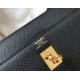Replica Hermes Kelly Borse Firmate Sellier 25 cm Epsom Nero Riproduzione Fedele Hermes Kelly Borse Firmate Replica Sellier 25 cm Epsom Nero imitazioni