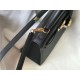 Replica Hermes Kelly Borse Firmate Sellier 25 cm Epsom Nero Riproduzione Fedele Hermes Kelly Borse Firmate Replica Sellier 25 cm Epsom Nero imitazioni