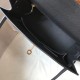 Replica Hermes Kelly Borse Firmate Sellier 25 cm Epsom Nero Riproduzione Fedele Hermes Kelly Borse Firmate Replica Sellier 25 cm Epsom Nero imitazioni