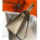 Replica Borsa Sellier Hermes Kelly 28 cm Tourterelle Epsom Riproduzione Fedele Borsa Sellier Hermes Kelly 28 cm Tourterelle Epsom imitazioni