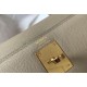 Replica Borsa Sellier Hermes Kelly 28 cm Tourterelle Epsom Riproduzione Fedele Borsa Sellier Hermes Kelly 28 cm Tourterelle Epsom imitazioni