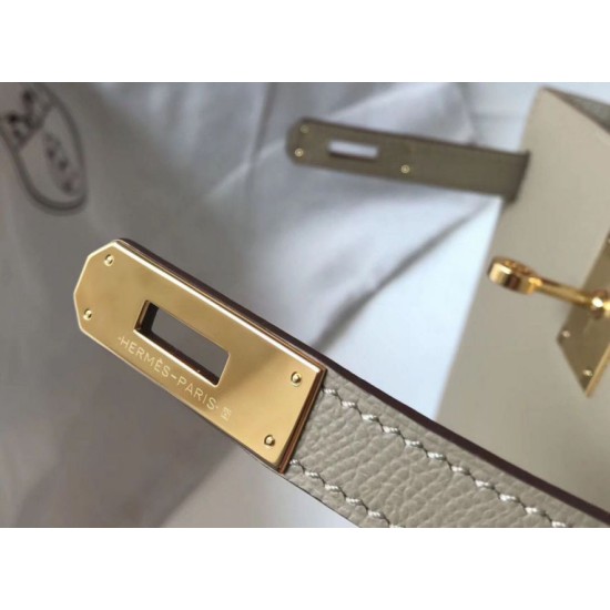 Replica Borsa Sellier Hermes Kelly 28 cm Tourterelle Epsom Riproduzione Fedele Borsa Sellier Hermes Kelly 28 cm Tourterelle Epsom imitazioni