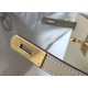 Replica Borsa Sellier Hermes Kelly 28 cm Tourterelle Epsom Riproduzione Fedele Borsa Sellier Hermes Kelly 28 cm Tourterelle Epsom imitazioni