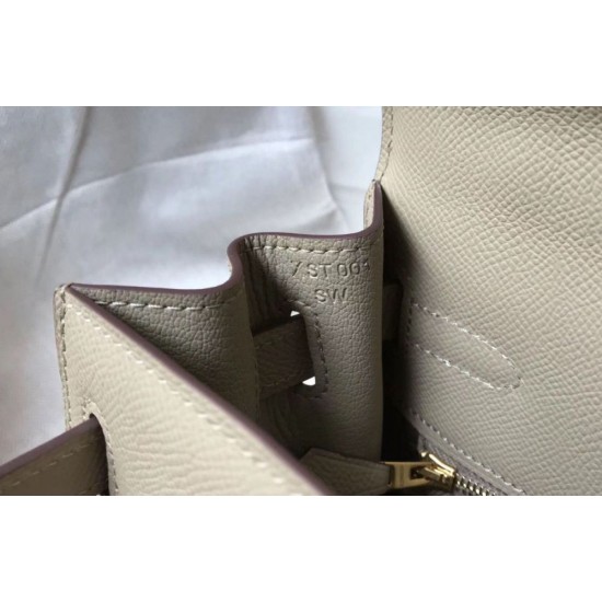 Replica Borsa Sellier Hermes Kelly 28 cm Tourterelle Epsom Riproduzione Fedele Borsa Sellier Hermes Kelly 28 cm Tourterelle Epsom imitazioni