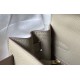 Replica Borsa Sellier Hermes Kelly 28 cm Tourterelle Epsom Riproduzione Fedele Borsa Sellier Hermes Kelly 28 cm Tourterelle Epsom imitazioni
