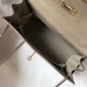 Replica Borsa Sellier Hermes Kelly 28 cm Tourterelle Epsom Riproduzione Fedele Borsa Sellier Hermes Kelly 28 cm Tourterelle Epsom imitazioni