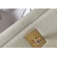 Replica Hermes Kelly 28cm Borsa Sellier Epsom Bianco Riproduzione Fedele Hermes Kelly 28cm Borsa Sellier Epsom Bianco imitazioni