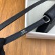 Replica Hermes Kelly Elan Borsa fatta a mano Nero Riproduzione Fedele Hermes Kelly Elan Borsa fatta a mano Nero imitazioni