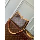 Replica Borsa Louis Vuitton CarryAll BB M13014 Riproduzione Fedele Borsa Louis Vuitton CarryAll BB M13014 imitazioni