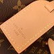 Replica Borsa Louis Vuitton CarryAll BB M13014 Riproduzione Fedele Borsa Louis Vuitton CarryAll BB M13014 imitazioni