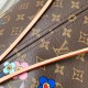 Replica Borsa Louis Vuitton LV x TM Neverfull MM M13271 Riproduzione Fedele replica Louis Vuitton LV x TM Neverfull MM M13271 imitazioni
