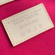 Replica Borsa Louis Vuitton LV x TM Neverfull MM M13271 Riproduzione Fedele replica Louis Vuitton LV x TM Neverfull MM M13271 imitazioni