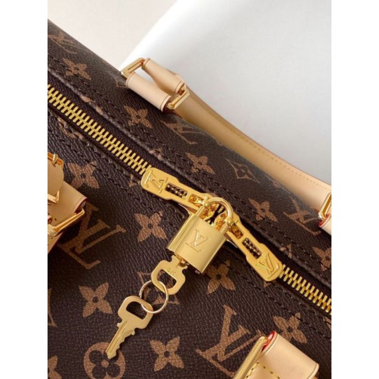 Replica Borse Imitazioni Louis Vuitton Louis Vuitton x TM Keepall Bandouliere 45 M14182 Riproduzione Fedele Borse Imitazioni Louis Vuitton Louis Vuitton x TM Keepall Bandouliere 45 M14182 imitazioni