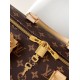 Replica Borse Imitazioni Louis Vuitton Louis Vuitton x TM Keepall Bandouliere 45 M14182 Riproduzione Fedele Borse Imitazioni Louis Vuitton Louis Vuitton x TM Keepall Bandouliere 45 M14182 imitazioni