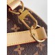 Replica Borse Imitazioni Louis Vuitton Louis Vuitton x TM Keepall Bandouliere 45 M14182 Riproduzione Fedele Borse Imitazioni Louis Vuitton Louis Vuitton x TM Keepall Bandouliere 45 M14182 imitazioni