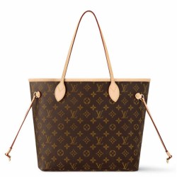 Borsa LV Neverfull MM M46975
