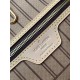 Replica Borsa LV Neverfull MM M46975 Riproduzione Fedele Borsa LV Neverfull MM M46975 imitazioni