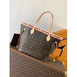 Louis Vuitton Neverfull MM M46987 Louis Vuitton Neverfull MM M46987