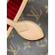 Replica Borsa Louis Vuitton Neverfull MM M46987 Riproduzione Fedele replica Louis Vuitton Neverfull MM M46987 imitazioni