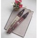 Replica falso Dior Tracolla Obliquo Bordeaux Riproduzione Fedele falso Dior Tracolla Obliquo Bordeaux imitazioni