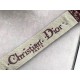 Replica falso Dior Tracolla Obliquo Bordeaux Riproduzione Fedele falso Dior Tracolla Obliquo Bordeaux imitazioni