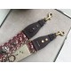 Replica falso Dior Tracolla Obliquo Bordeaux Riproduzione Fedele falso Dior Tracolla Obliquo Bordeaux imitazioni